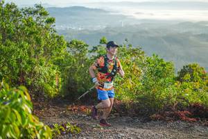 BIB: 211
                            <button type="button" onclick="openModal(21878078)" class="btn btn-primary btn-sm float-right btn-popup" data-toggle="modal" data-target=".modal-high-quality">
                        <i class="fas fa-shopping-cart"></i> Add to Cart
                    </button>
                                            <button type="button" onclick="isThisMe(21878078, true)" class="btn btn-success btn-sm float-right btn-popup btn-isme hidden" data-toggle="tooltip" data-placement="bottom" title="นี่คือรูปของคุณใช่ไหม คลิกที่นี่เพื่อเอาเข้าอัลบั้ม">
                        <i class="fas fa-plus"></i> Add to album
                    </button>
                    <button type="button" onclick="isThisMe(21878078, false)" class="btn btn-warning btn-sm float-right btn-popup btn-isnotme hidden">
                        <i class="fas fa-ban"></i> Remove from album
                    </button>